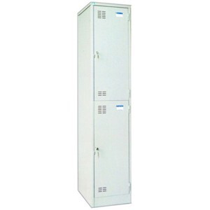 Tủ sắt TU982