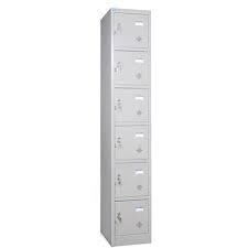 Tủ sắt TU986