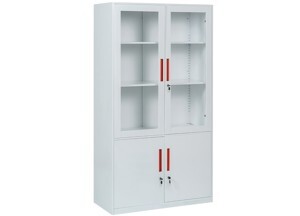 Tủ sắt văn phòng CAT09K3
