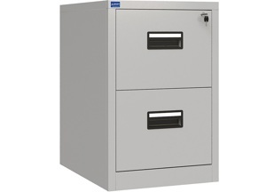 Tủ sắt văn phòng Hòa Phát CAT2FT