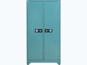 Tủ sắt văn phòng Hòa Phát TU09K2C
