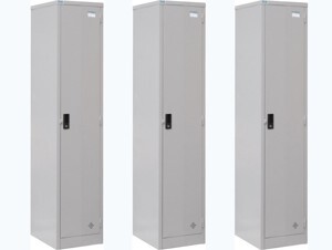 Tủ sắt văn phòng Hòa Phát TU981 (CAT981LT)