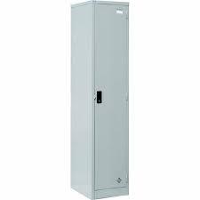 Tủ sắt văn phòng Hòa Phát TU981 (CAT981LT)