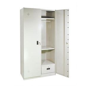 Tủ sắt văn phòng TST2-NK