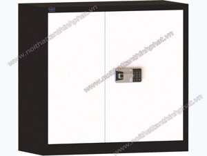 Tủ sắt văn phòng TU09ET