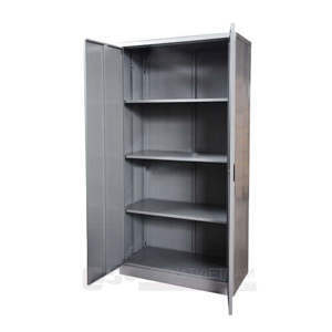 Tủ sắt văn phòng TU09F