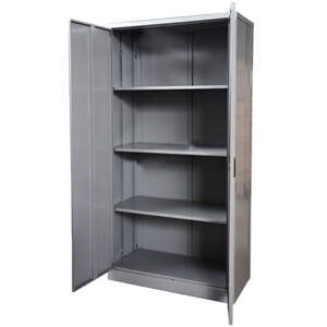 Tủ sắt văn phòng TU09F