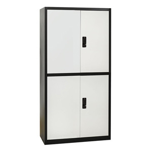 Tủ sắt văn phòng TU09K2E