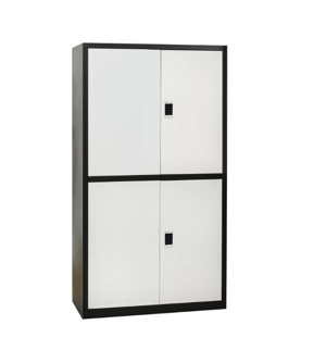 Tủ sắt văn phòng TU09K2E