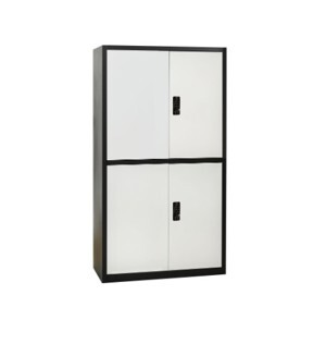 Tủ sắt văn phòng TU09K2E