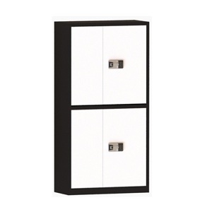 Tủ sắt văn phòng TU09K2E
