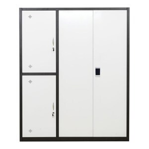 Tủ sắt văn phòng TU09K3E