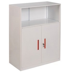 Tủ sắt văn phòng TU12AD