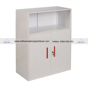 Tủ sắt văn phòng TU12AD