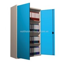 Tủ sắt Xuân Hòa CA-2A-S