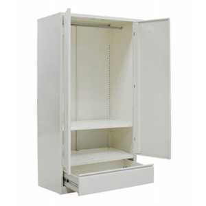 Tủ sắt Xuân Hòa CA-7A-1K