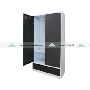 Tủ sắt Xuân Hòa CA-7A-1K