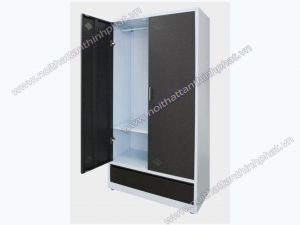 Tủ sắt Xuân Hòa CA-7A-1K