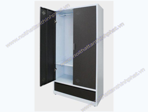 Tủ sắt Xuân Hòa CA-7A-1K