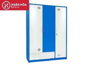 Tủ sắt Xuân Hòa CA-9A-1KL