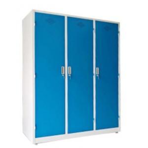 Tủ sắt Xuân Hòa LK-3N-03TC