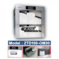 Máy sấy bát Komasu ZTD100OM30 (ZTD100-OM30)