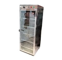 Tủ sấy bát, cốc