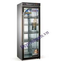 Tủ Sấy Bát Đĩa CH-YTD388A Tự Động Diệt Vi Khuẩn