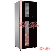 TỦ SẤY BÁT DIỆT KHUẨN KOHN KS198G