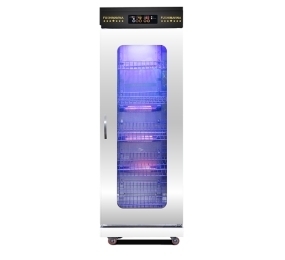 Tủ sấy bát Fushima 600L FSM TSB-1CK1L