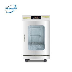 Tủ sấy bát Fushima FSM TSB-1CK400L