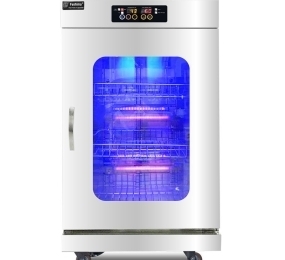 Tủ sấy bát Fushima FSM TSB-1CK400L