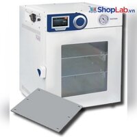 Tủ sấy chân không 20L, 120V OV-20 DH.WOV04020 DaiHan
