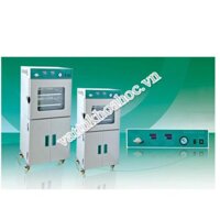 Tủ sấy chân không 52 lít DZ-2BE