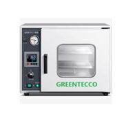 Tủ sấy chân không