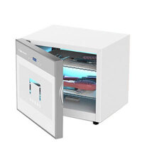 Tủ sấy chén bát Fujihome DD42