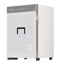 Tủ sấy chén bát Fujihome DD68