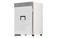 Tủ sấy chén bát Fujihome DD68