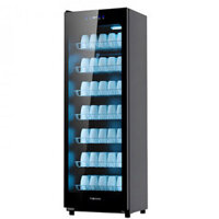 Tủ sấy chén bát Fujihome DD220