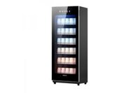 Tủ sấy chén bát Fujihome DD180