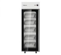 Tủ sấy chén bát Fujihome DD300A  - Hàng chính hãng