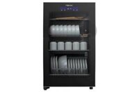 Tủ sấy chén bát Fujihome DD128