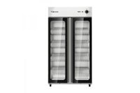 Tủ sấy chén bát Fujihome DD500A