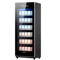 Tủ sấy chén bát Fujihome DD180