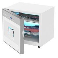 Tủ sấy chén bát tiệt trùng Fujihome DD42