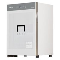 Tủ sấy chén bát tiệt trùng Fujihome DD68