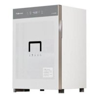 Tủ sấy chén bát tiệt trùng Fujihome DD68