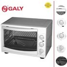 Tủ sấy dụng cụ y tế 20 lít Galy OT12