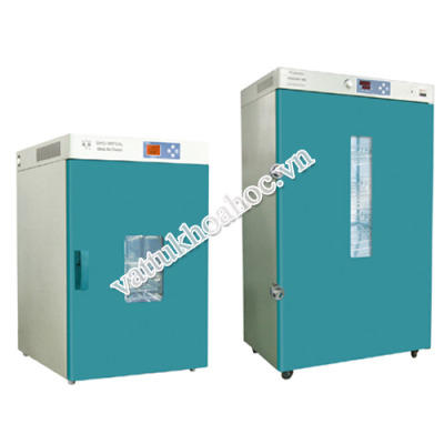 Tủ sấy Fengling 136 lít 300°C DHG-9140B