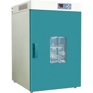 Tủ sấy Fengling 225 lít 300°C DHG-9240B